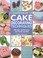 Cover of: Compendium Of Cake Decorating Techniques