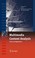 Cover of: Multimedia Content Analysis Theory And Applications