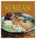 Cover of: Korean Delightful Ideas For Everyday Meals