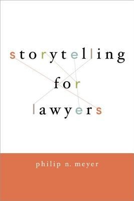 Book's cover