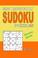 Cover of: 200 Difficult Sudoku Puzzles