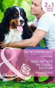 Cover of: The Returning Hero