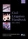 Cover of: Civil Litigation Handbook