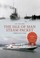 Cover of: The Isle Of Man Steam Packet Through Time