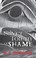 Cover of: Silver Totem Of Shame