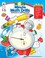 Cover of: More Minute Math Drills Addition Subtraction