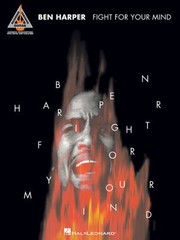 Cover of: Fight For Your Mind