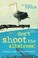Cover of: Dont Shoot The Albatross Nautical Myths And Superstitions