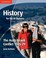 Cover of: History For The Ib Diploma