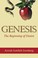 Cover of: Genesis The Beginning Of Desire