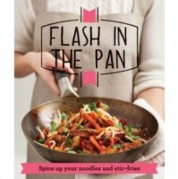 Book's cover