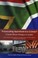 Cover of: Prosecuting Apartheidera Crimes A South African Dialogue On Justice