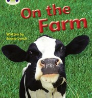 Cover of: On The Farm