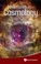 Cover of: Adventures In Cosmology
