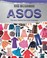 Cover of: Asos