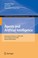 Cover of: Agents And Artificial Intelligence International Conference Revised Selected Papers