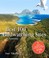 Cover of: Best 100 Birdwatching Sites In Australia