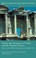 Cover of: Proclus The Successor On Poetics And The Homeric Poems Essays 5 And 6 Of His Commentary On The Republic Of Plato