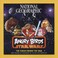 Cover of: National Geographic Angry Birds Star Wars The Science Behind The Saga