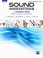 Cover of: Sound Innovations For Concert Band A Revolutionary Method For Beginning Musicians Piano Acc