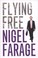 Cover of: Flying Free