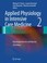 Cover of: Applied Physiology In Intensive Care Medicine 2 Physiological Reviews And Editorials