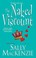 Cover of: The Naked Viscount