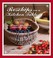 Cover of: Rosehips On A Kitchen Table Seasonal Recipes For Foragers And Foodies