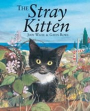 Cover of: The Stray Kitten