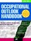 Cover of: Occupational Outlook Handbook