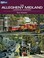 Cover of: The Allegheny Midland Lessons Learned