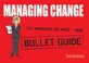 Cover of: Managing Change