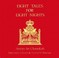 Cover of: Eight Tales For Tight Nights Stories For Chanukah