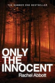 Cover of: Only The Innocent