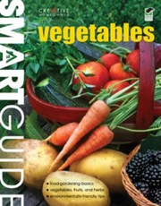 Cover of: Vegetables