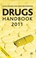 Cover of: Drugs Handbook 2011