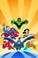 Cover of: Dc Super Friends