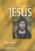 Cover of: The Blackwell Companion To Jesus