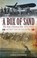 Cover of: A Box Of Sand The Italoottoman War 19111912