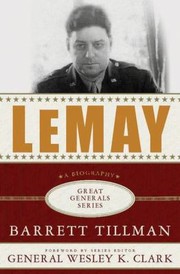 Cover of: Lemay