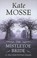 Cover of: The Mistletoe Bride Other Haunting Tales
