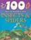 Cover of: 100 Things You Should Know About Insects Spiders