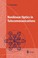 Cover of: Nonlinear Optics in Telecommunications
            
                Advanced Texts in Physics Paperback