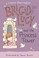 Cover of: Brigid Lucy And The Princess Tower