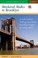 Cover of: Weekend Walks In Brooklyn 22 Selfguided Walking Tours From Brooklyn Heights To Coney Island
