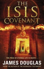 Cover of: The Covenant Of Isis