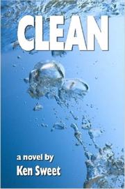 Cover of: CLEAN