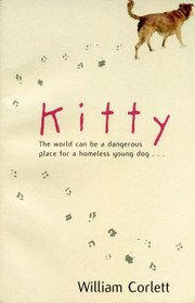 Cover of: Kitty by 