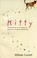 Cover of: Kitty