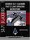 Cover of: SR-71 Blackbird Pilot's Flight Manual